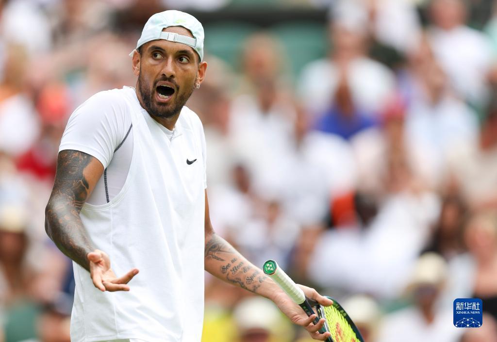 日比赛获胜 日比赛获胜