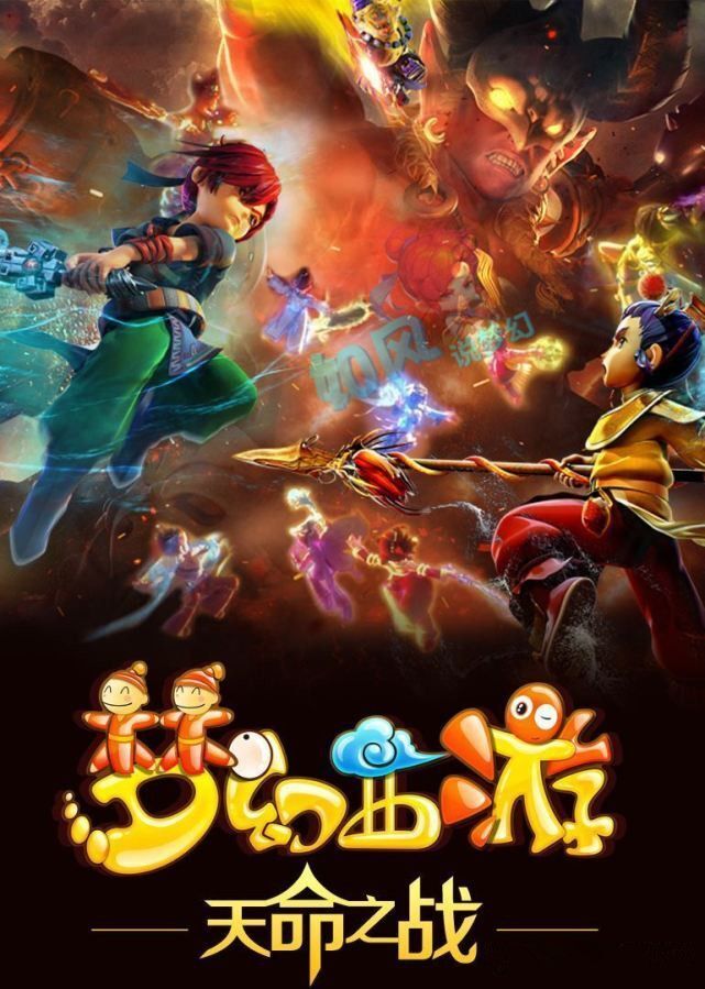 从账面实力 从账面实力