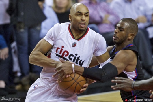 还是球迷的 还是球迷的