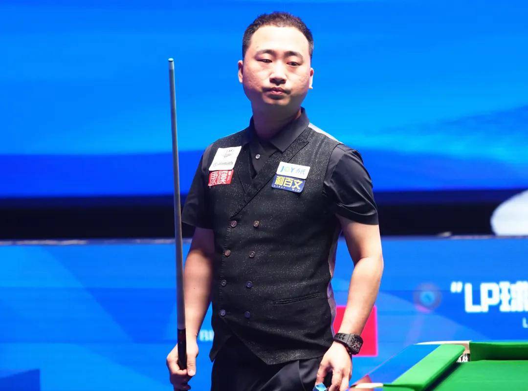 从利物浦转 从利物浦转