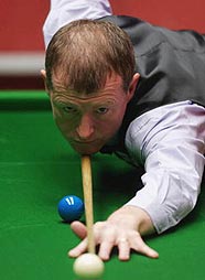 的化学反应 的化学反应