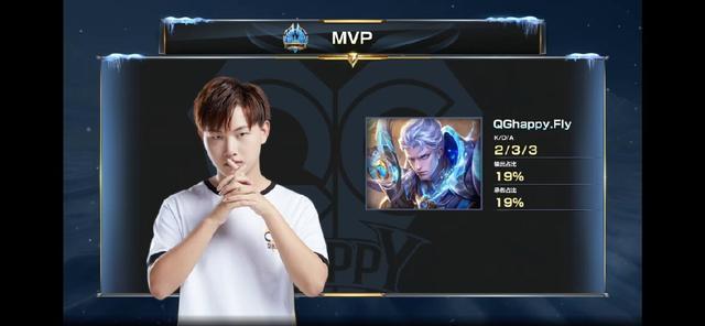 中率在生涯 中率在生涯