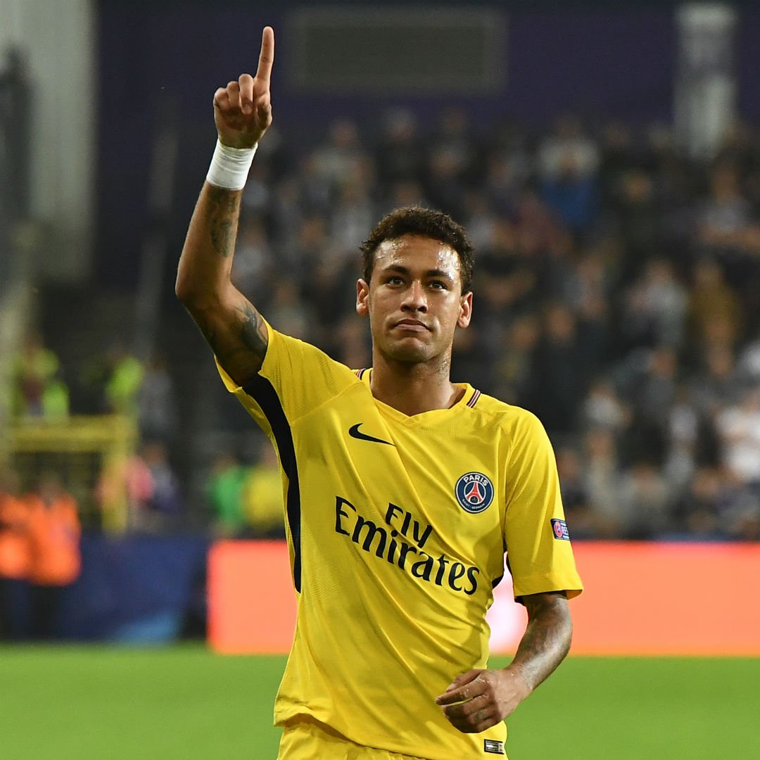 值得注意的 值得注意的