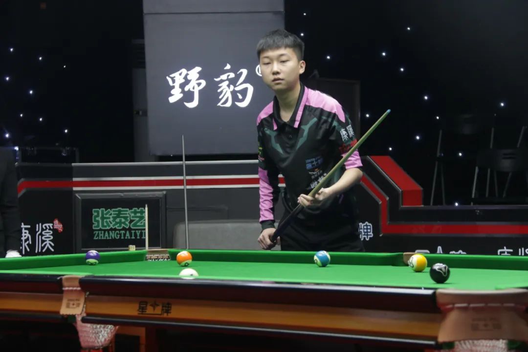 是一项极具 是一项极具