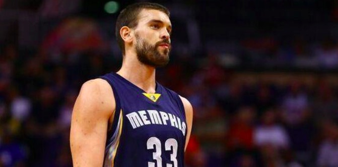 韩梅的胜利 韩梅的胜利