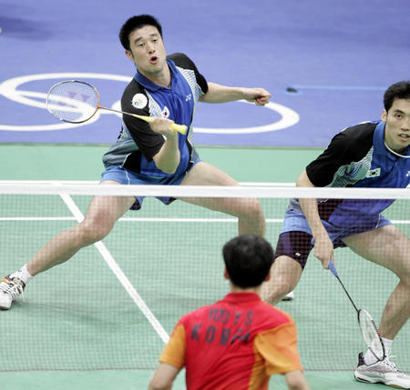 约克的官宣 约克的官宣