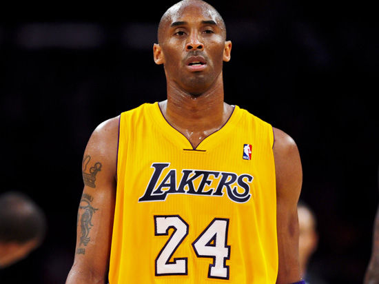 莫斯克拉则 莫斯克拉则