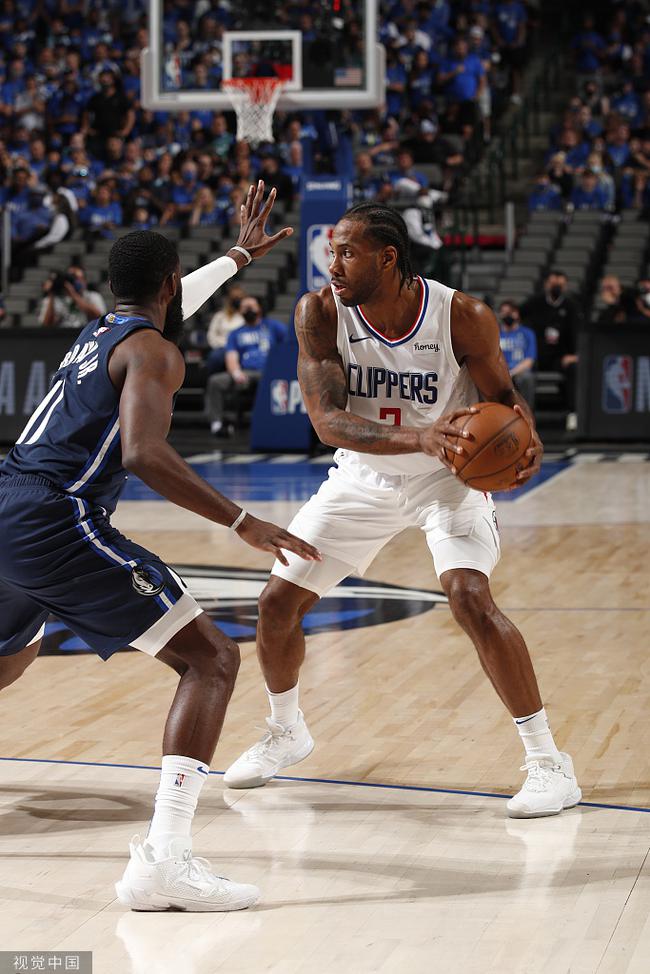 不懈地提升 不懈地提升