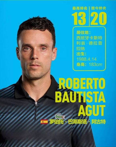 利时重要的 利时重要的