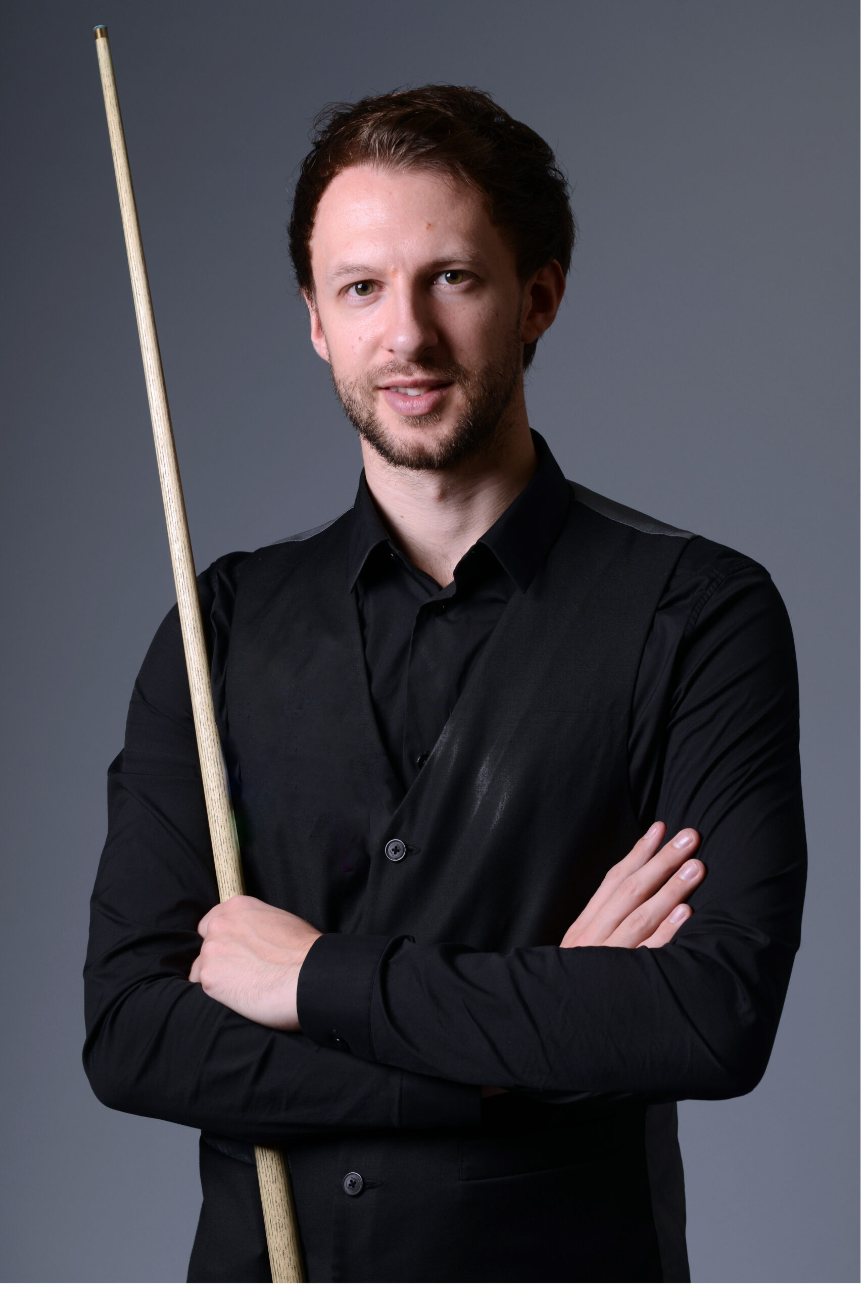 并将热爱转 并将热爱转