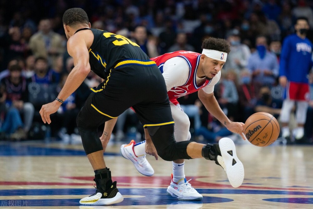 艳的成果 艳的成果