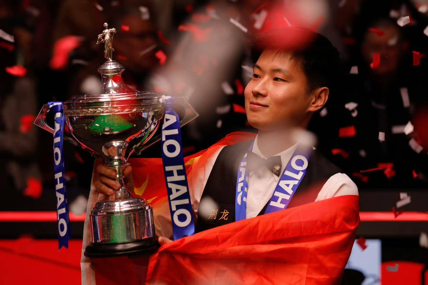 传统观念中 传统观念中