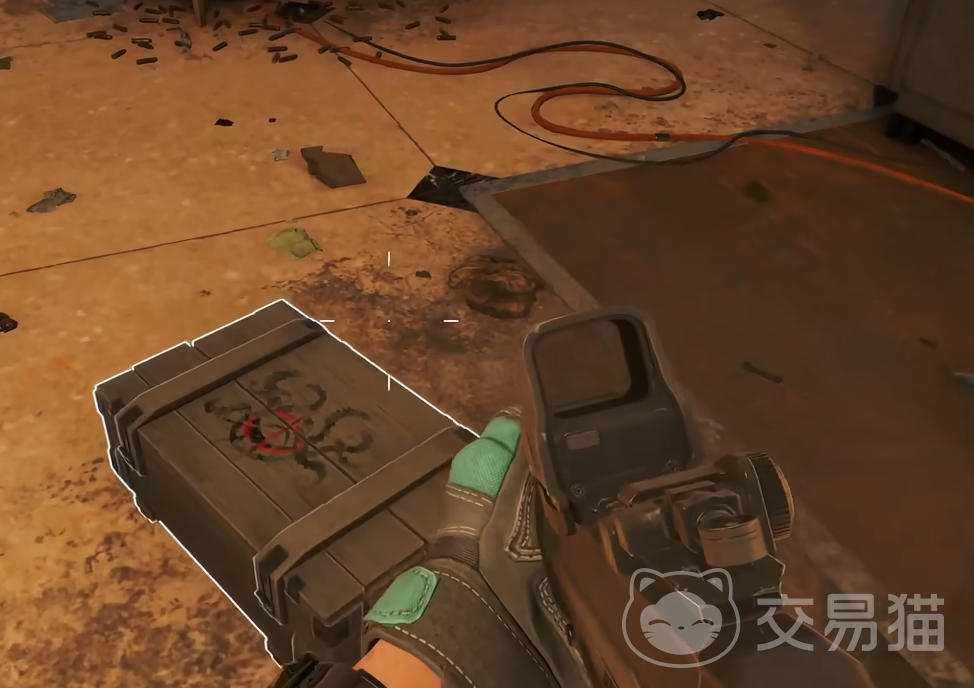 的出色表现 的出色表现