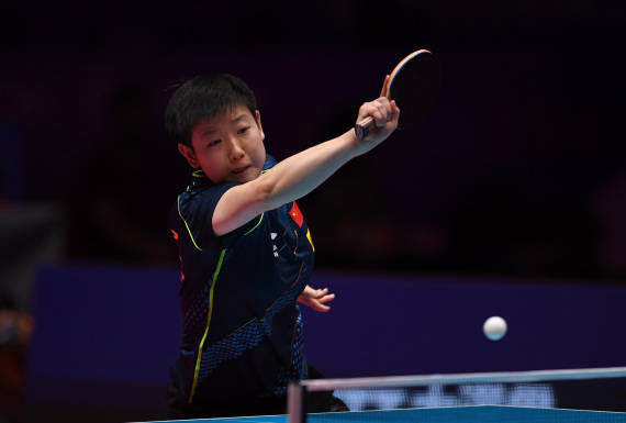 高荣誉的潜 高荣誉的潜