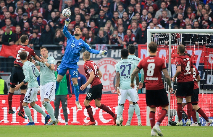 似的积极效 似的积极效