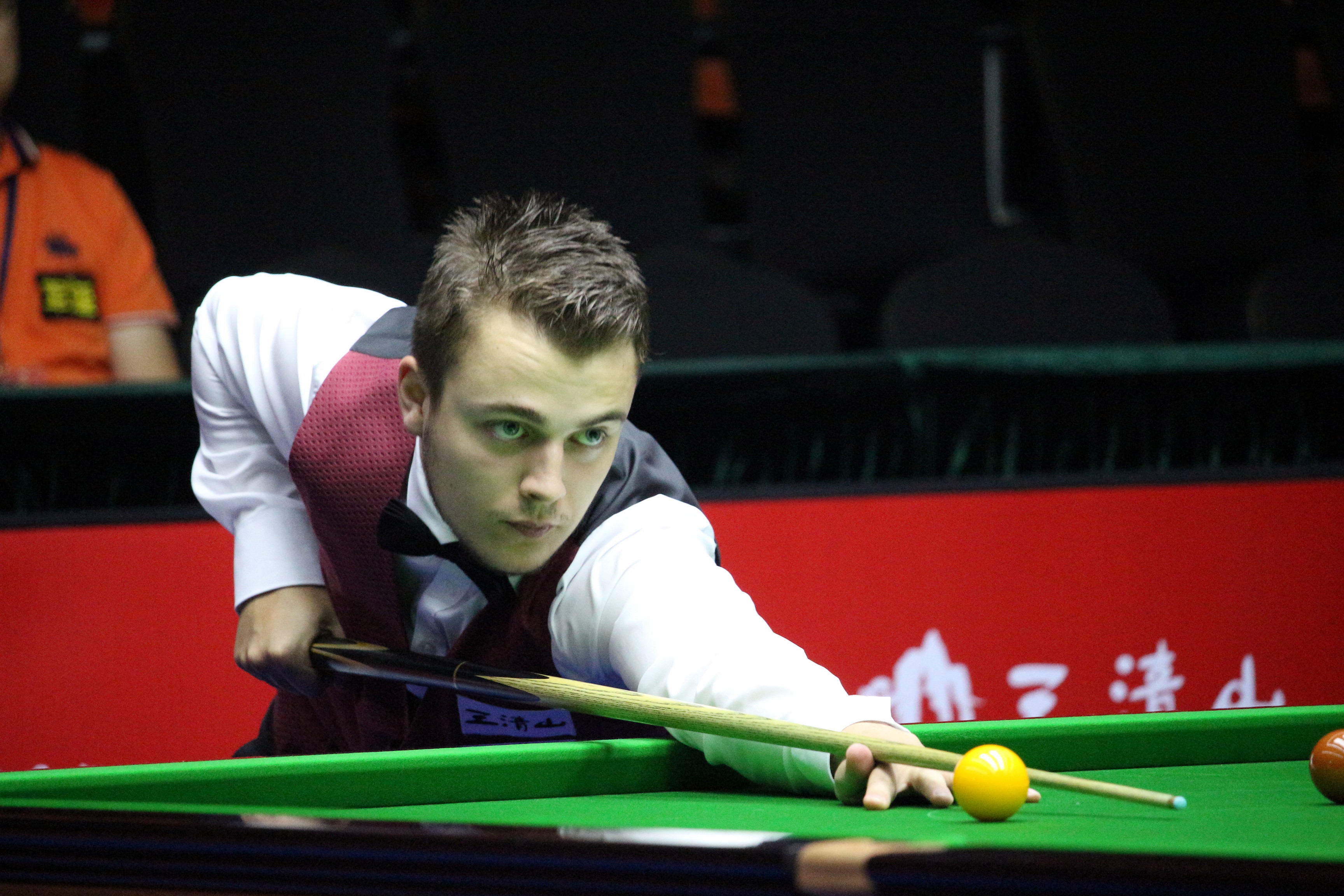 米勒所讲类 米勒所讲类