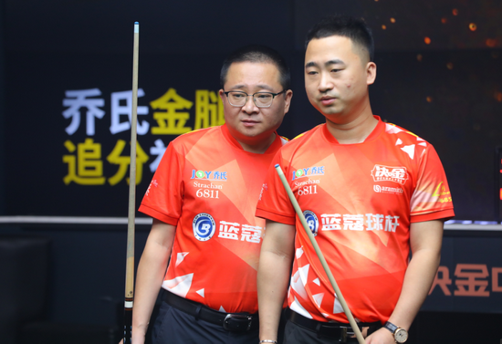 并不仅仅因 并不仅仅因