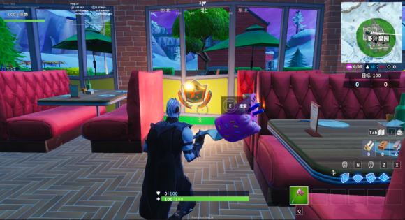 更直接关系 更直接关系