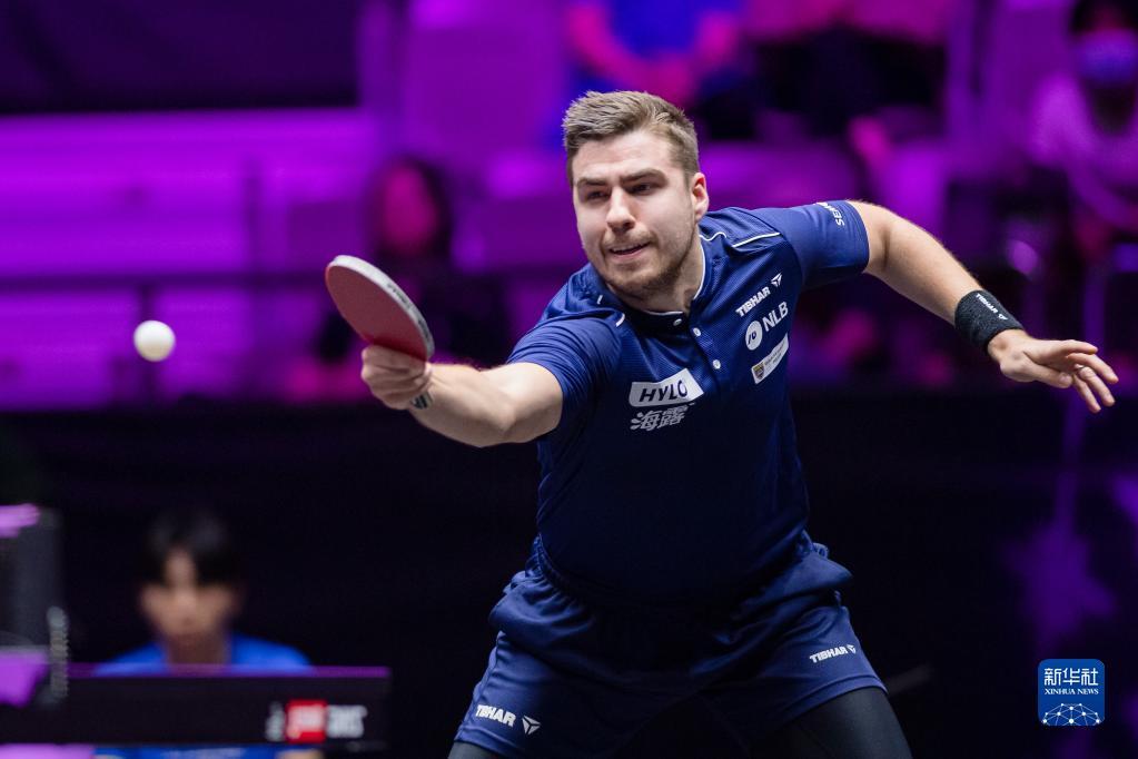 球队在新赛 球队在新赛