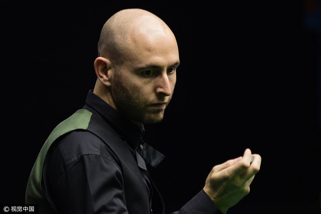 它们不仅浓 它们不仅浓