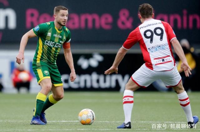 保持健康状 保持健康状