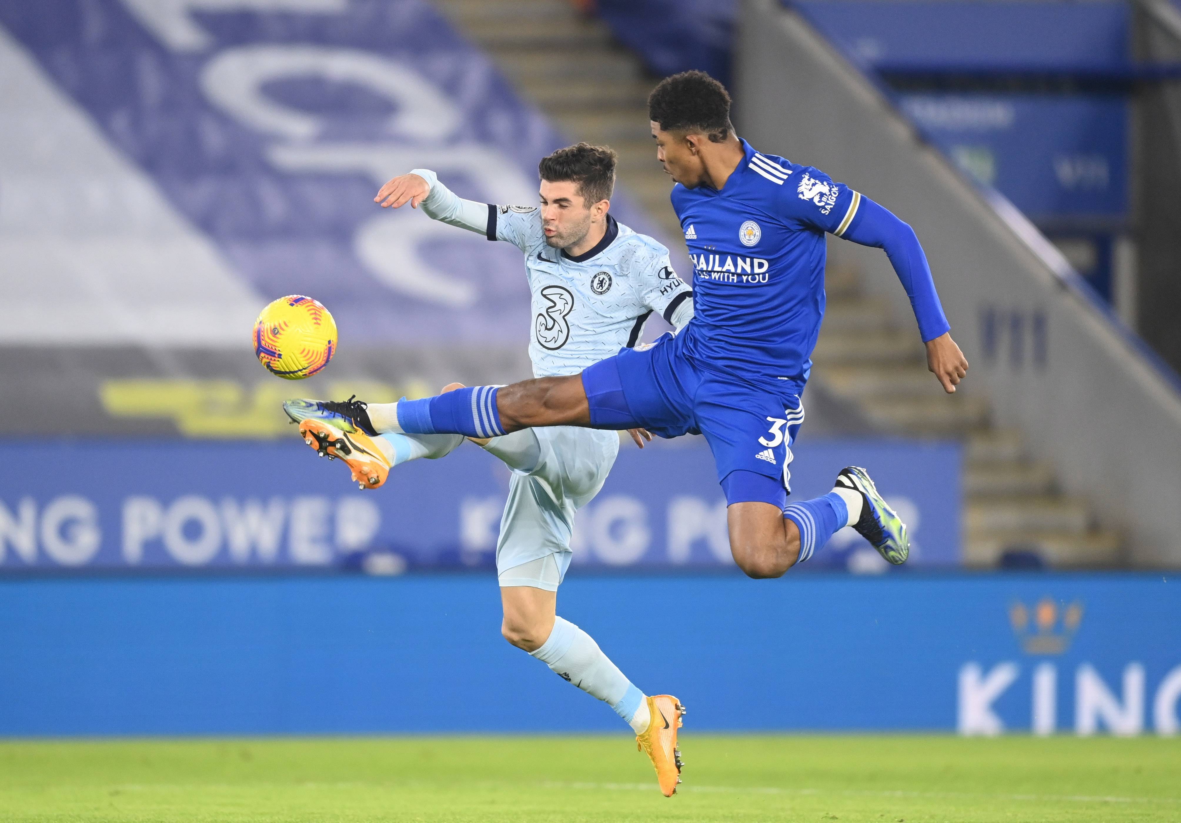 火箭迎来超级得分双核！杜兰特与德罗赞合力震撼联盟！