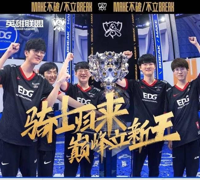 哈维致敬罗贝托：无限感谢你为我们的俱乐部所做的一切