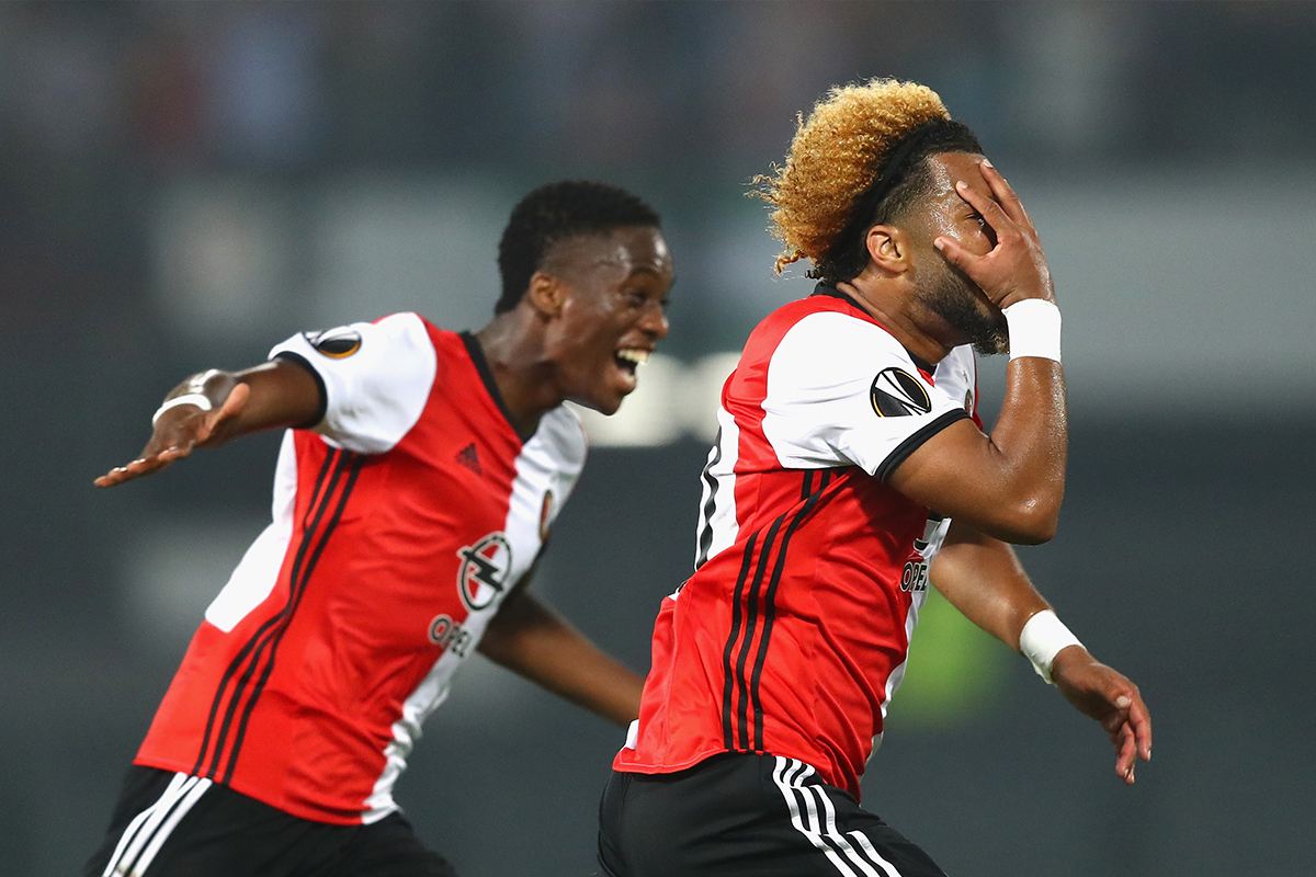 HWG！塞维利亚中场穆扎姆博即将加盟摩纳哥