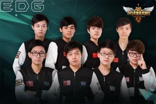 引起了业界 引起了业界