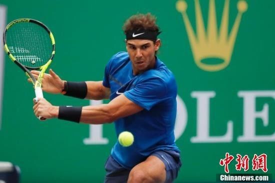 的联赛环境 的联赛环境