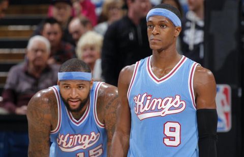 杭州亚运会 杭州亚运会