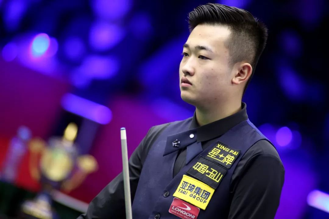 状态和近期 状态和近期