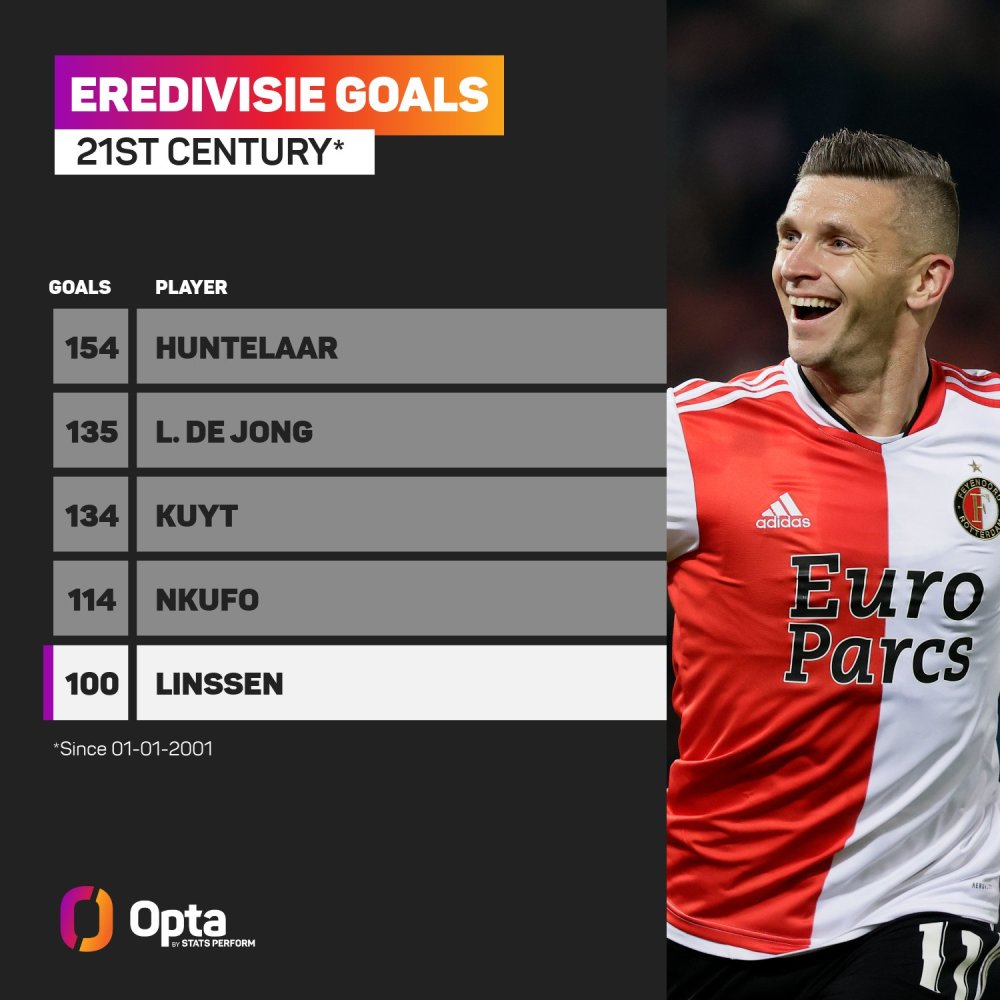 是让人放心 是让人放心