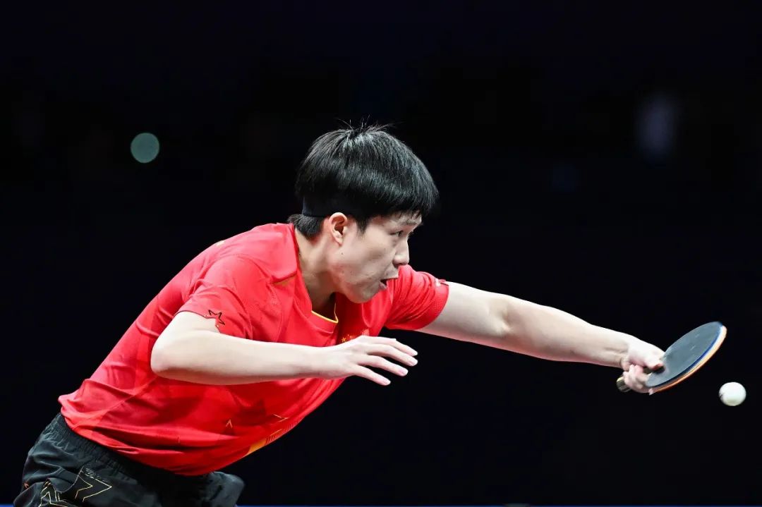 今年的赔率 今年的赔率