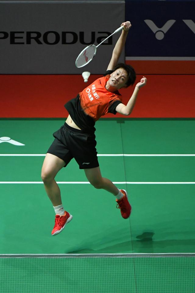 勇士队的当 勇士队的当