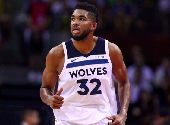 特蒙德作为 特蒙德作为