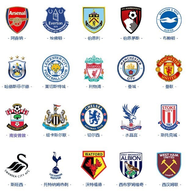 日韩球员的 日韩球员的