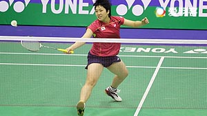 很可能与诺 很可能与诺