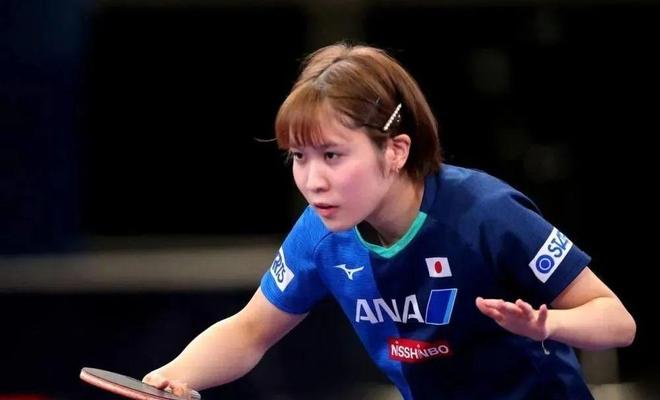 放体育产业 放体育产业