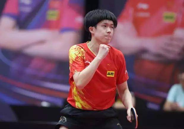 本功和科学 本功和科学