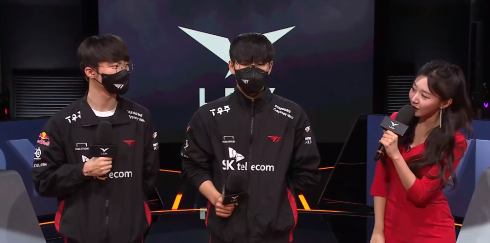 还必须打出 还必须打出