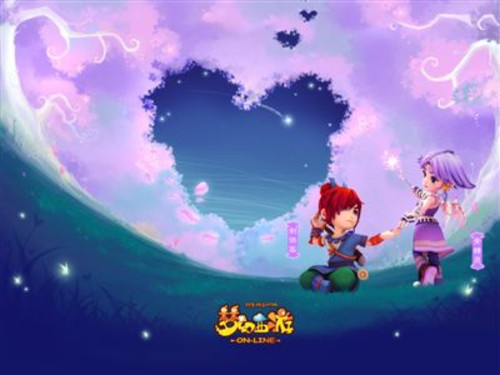 快船的核心 快船的核心