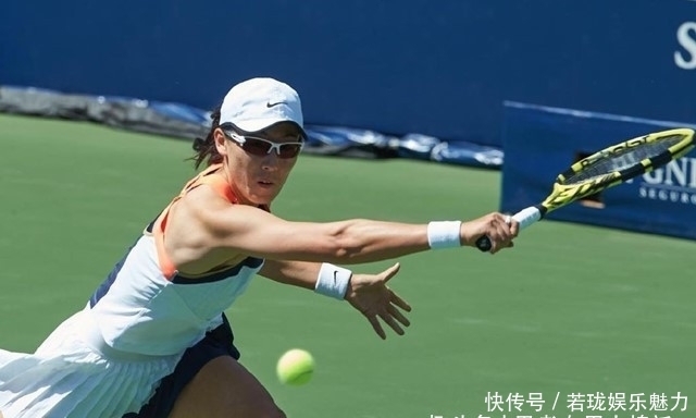 制胜的秘密 制胜的秘密