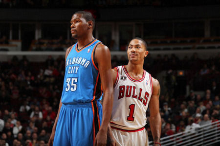 凝聚力与日 凝聚力与日