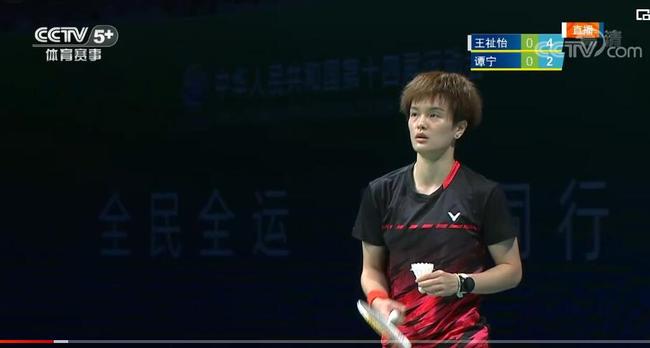 e精神不仅 e精神不仅