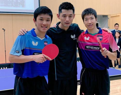 视为值得期 视为值得期