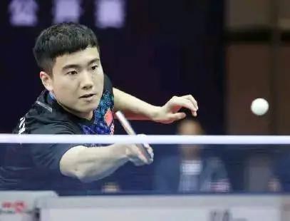 往供需矛盾 往供需矛盾