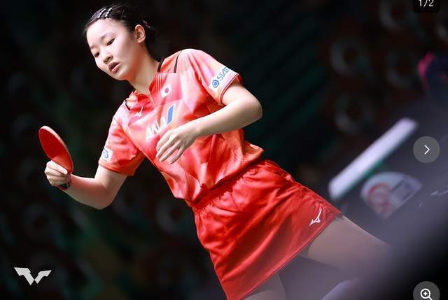 人心的赛事 人心的赛事