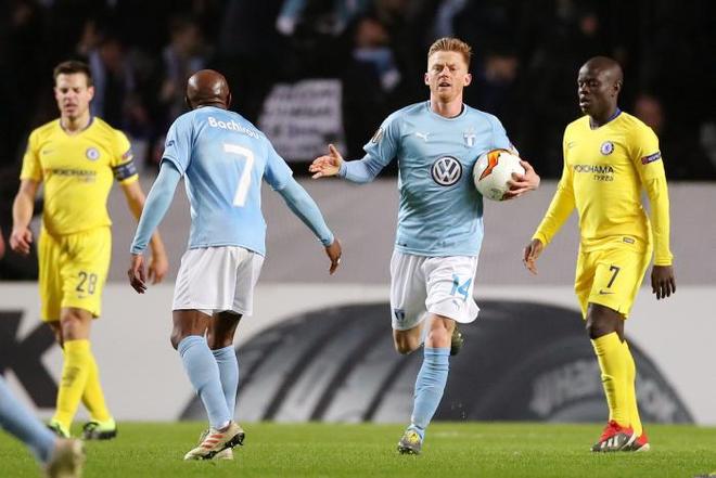 能成为未来 能成为未来