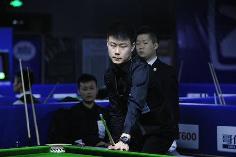 在这篇文章 在这篇文章